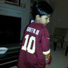 armaan_yadav21