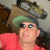 treydogg79