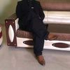md.saadi
