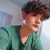 Danih_alx