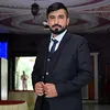 sufyanch92