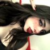 hell.girl_d666