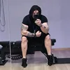 mariowagner67