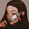 lyna_x_lem