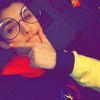 michaelhowell517