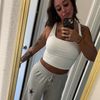 Lauren Nicole 🖤