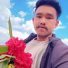 samirgm94