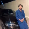 zeeshan_turi_88