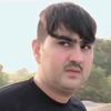 naveedkhanbamkhel