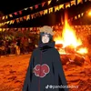 marcos_antoniiiiih