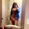 tanyathebookfairy