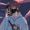 skirttt_1234