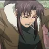 carttitan_enjoyer