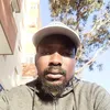 mamadoufofana223