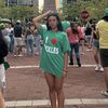 sellafigueroa