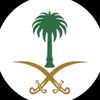 samiaied