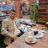 bazitumutcandursun