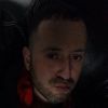 richardjohnson548
