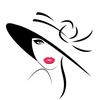 CoachParischic❤
