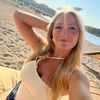 sami_epps
