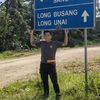 adwardz1998
