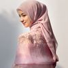 Nashwa Zahira