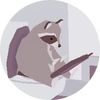 detective.raccoon