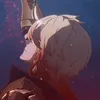 arcodo