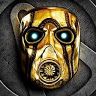 firefly_4u2nv
