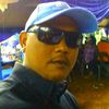 bro_acit