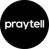 hi, we’re praytell
