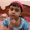 Fakeeha Faisal