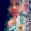 jime_eta
