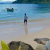 yusa_putraa