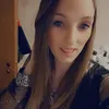 dee9322