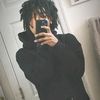 nawfside300