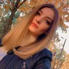 dashulkapalina