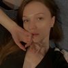 lynevva