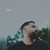 ghaithsyy