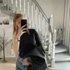 kiara_official06