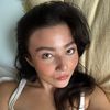 izzy_iino