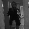 josephine013x