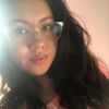 mayelaida