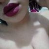 ma_rwa_208