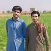 kashikhan1030