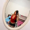 rossella.laricchia_