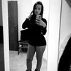 ambra.bernardi