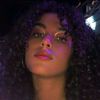 nouraissa4