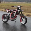 jan16mx