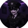 mindless_freak66